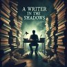 A Writer in the Shadows (eBook, ePUB) - Bild 1
