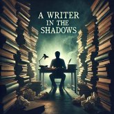 A Writer in the Shadows (eBook, ePUB)