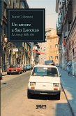 Un amore a San Lorenzo (eBook, ePUB)
