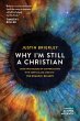 Why I'm Still a Christian (eBook, ePUB) - Bild 1