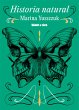 Historia natural (eBook, ePUB) - Bild 1