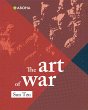 The Art Of War (eBook, ePUB) - Bild 1