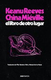 El libro de otro lugar (eBook, ePUB) El libro de otro lugar (eBook, ePUB)