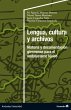 Lengua, cultura y archivos (eBook, PDF) - Bild 1