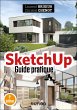 SketchUp - Guide pratique - 5e éd.... - Bild 1