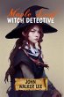 Maple Leaf, Witch Detective (eBook,... - Bild 1