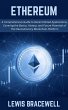 Ethereum: A Comprehensive Guide to... - Bild 1