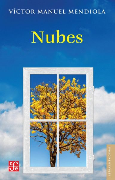 Nubes (eBook, ePUB) Nubes (eBook, ePUB)