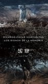 Los signos de la memoria (eBook, PDF) Los signos de la memoria (eBook, PDF)