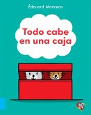 Todo cabe en una caja (eBook, PDF) Todo cabe en una caja (eBook, PDF)