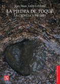 La piedra de toque (eBook, PDF)