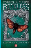 Reckless (eBook, PDF)