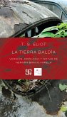 La tierra baldía (eBook, ePUB)