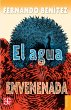 El agua envenenada (eBook, PDF) - Bild 1