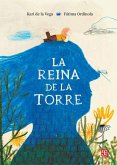La reina de la torre (eBook, PDF)