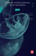 Venenos (eBook, PDF) - Bild 1