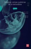 Venenos (eBook, PDF) Venenos (eBook, PDF)
