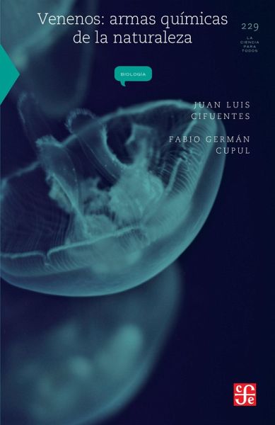 Venenos (eBook, PDF) Venenos (eBook, PDF)
