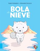 Bola de Nieve (eBook, PDF)