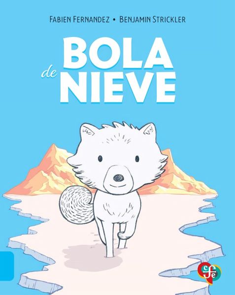 Bola de Nieve (eBook, PDF) Bola de Nieve (eBook, PDF)