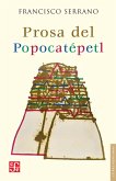 Prosa del Popocatépetl (eBook, PDF) Prosa del Popocatépetl (eBook, PDF)