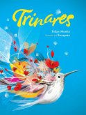 Trinares (eBook, PDF)