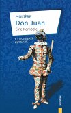 Don Juan. Eine Komödie (eBook, ePUB) Don Juan. Eine Komödie (eBook, ePUB)
