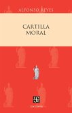 Cartilla moral (eBook, PDF) Cartilla moral (eBook, PDF)