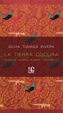 La tierra oscura (eBook, ePUB)