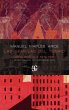 Las semillas del tiempo (eBook, ePUB) - Bild 1