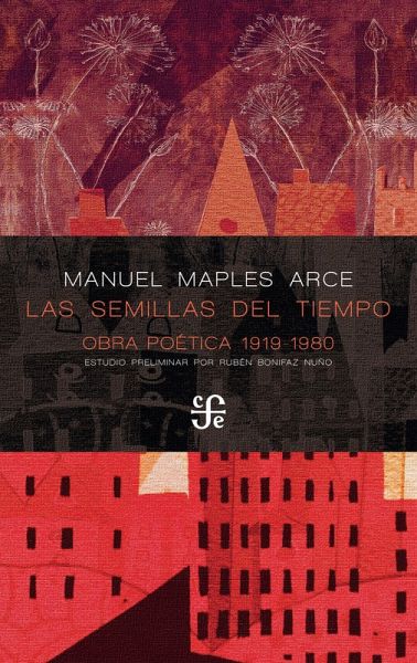 Las semillas del tiempo (eBook, ePUB) Las semillas del tiempo (eBook, ePUB)