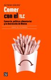 Comer con el TLC (eBook, ePUB)