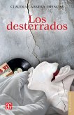 Los desterrados (eBook, ePUB) Los desterrados (eBook, ePUB)