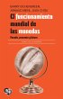 El funcionamiento mundial de las... - Bild 1
