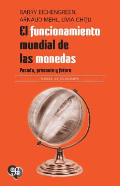 Cover El funcionamiento mundial de las monedas (eBook, PDF)
