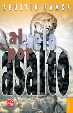 Cover Al cielo por asalto (eBook, PDF)