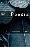 Poesía (eBook, PDF) Poesía (eBook, PDF)