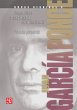 Obras reunidas, V. Novelas (eBook, PDF) - Bild 1