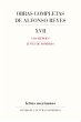 Obras completas, XVII (eBook, ePUB) - Bild 1