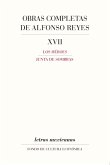 Obras completas, XVII (eBook, ePUB) Obras completas, XVII (eBook, ePUB)