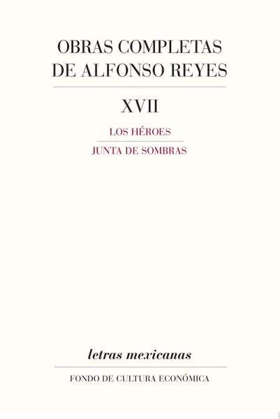 Obras completas, XVII (eBook, ePUB) Obras completas, XVII (eBook, ePUB)