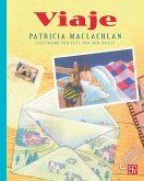 Viaje (eBook, ePUB) Viaje (eBook, ePUB)