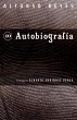 Autobiografía (eBook, PDF) - Bild 1