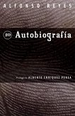 Autobiografía (eBook, PDF) Autobiografía (eBook, PDF)