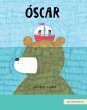 Óscar (eBook, PDF) - Bild 1