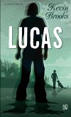 Lucas (eBook, PDF) Lucas (eBook, PDF)