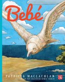 Bebé (eBook, ePUB) Bebé (eBook, ePUB)