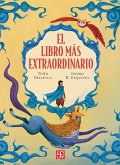 El libro más extraordinario (eBook, PDF) El libro más extraordinario (eBook, PDF)