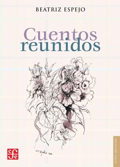 Cover Cuentos reunidos (eBook, PDF)