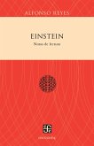 Einstein (eBook, PDF) Einstein (eBook, PDF)